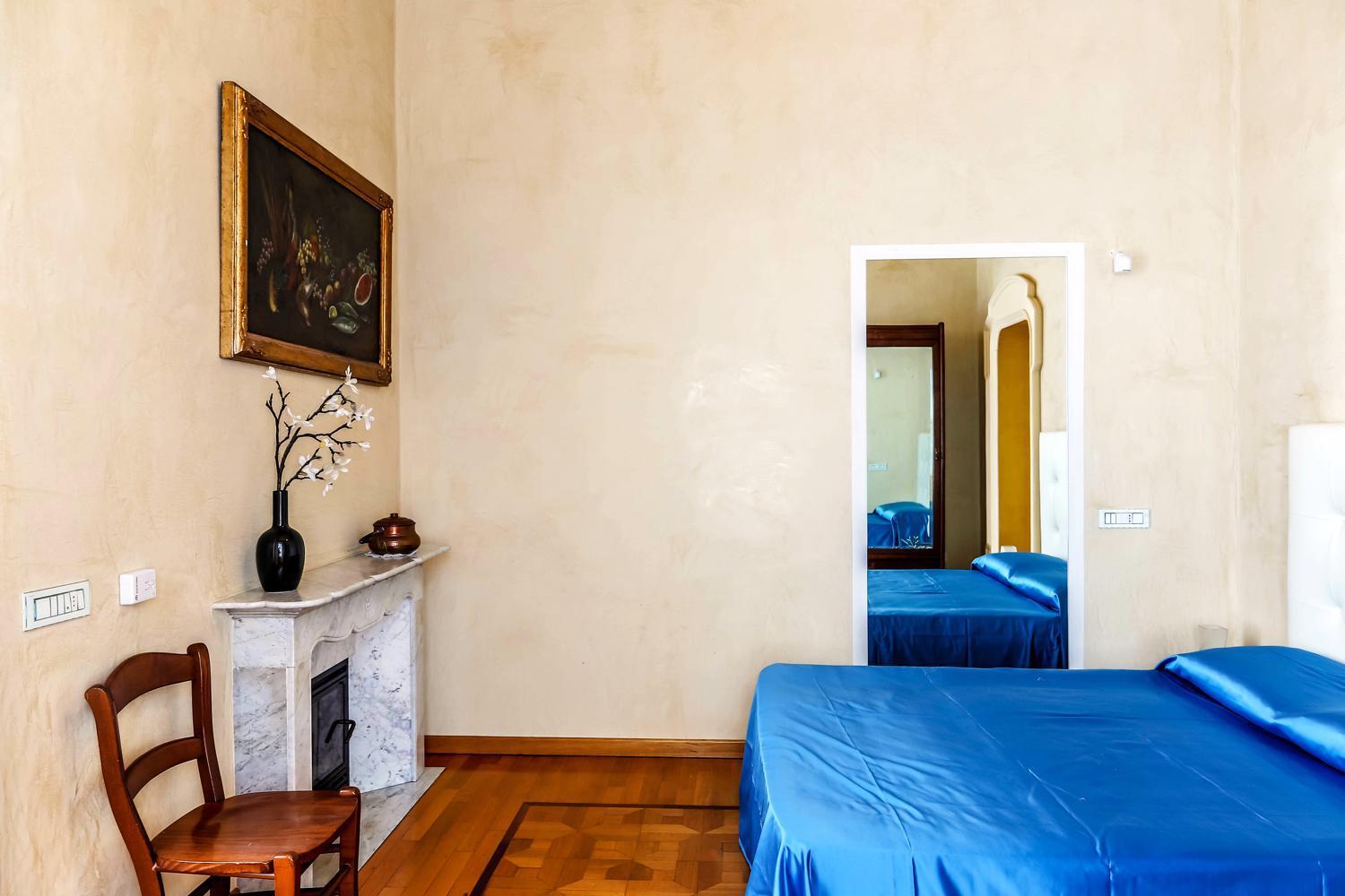 La Villa Di Elena Verbania Quarto foto