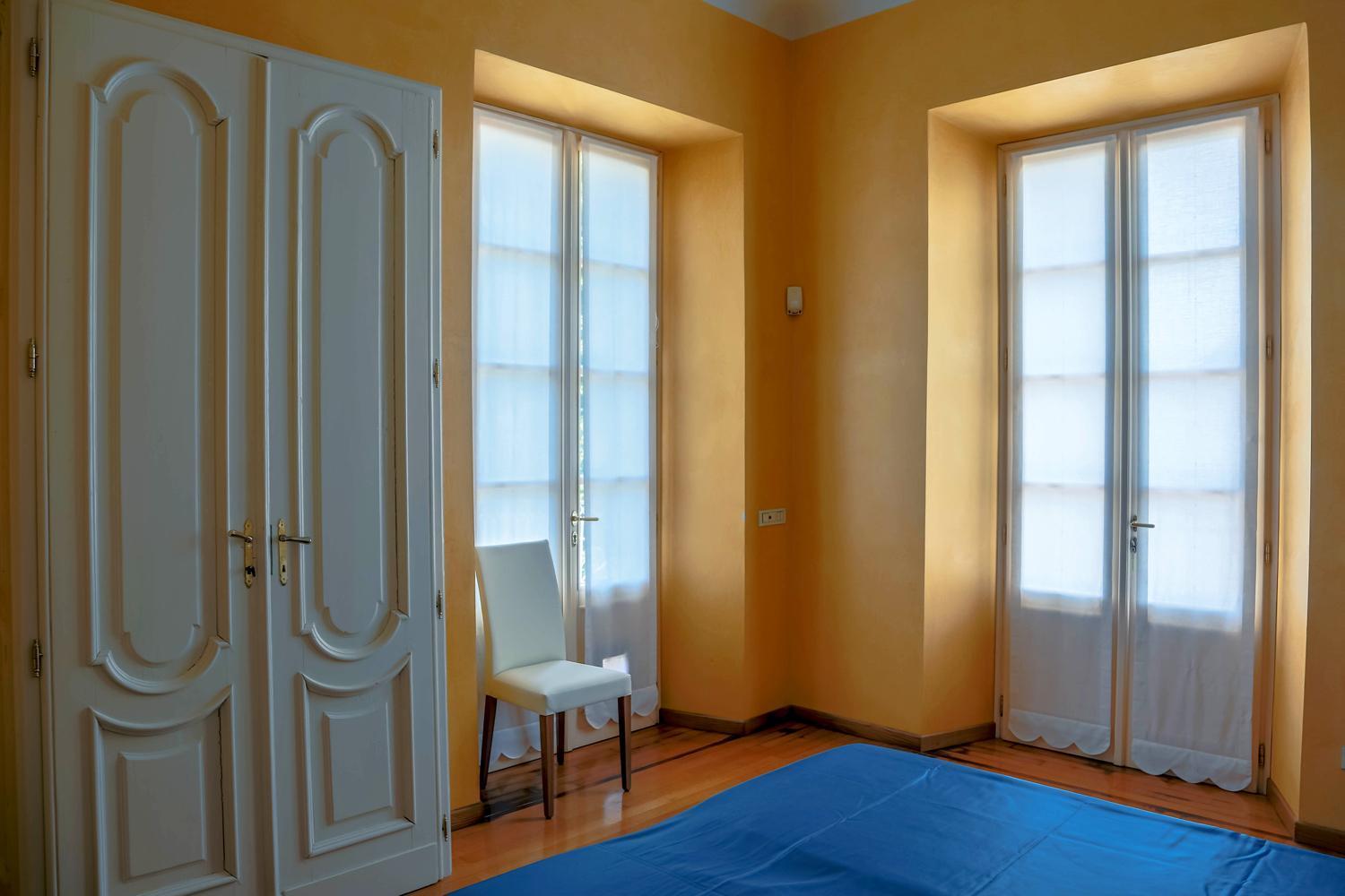 La Villa Di Elena Verbania Quarto foto